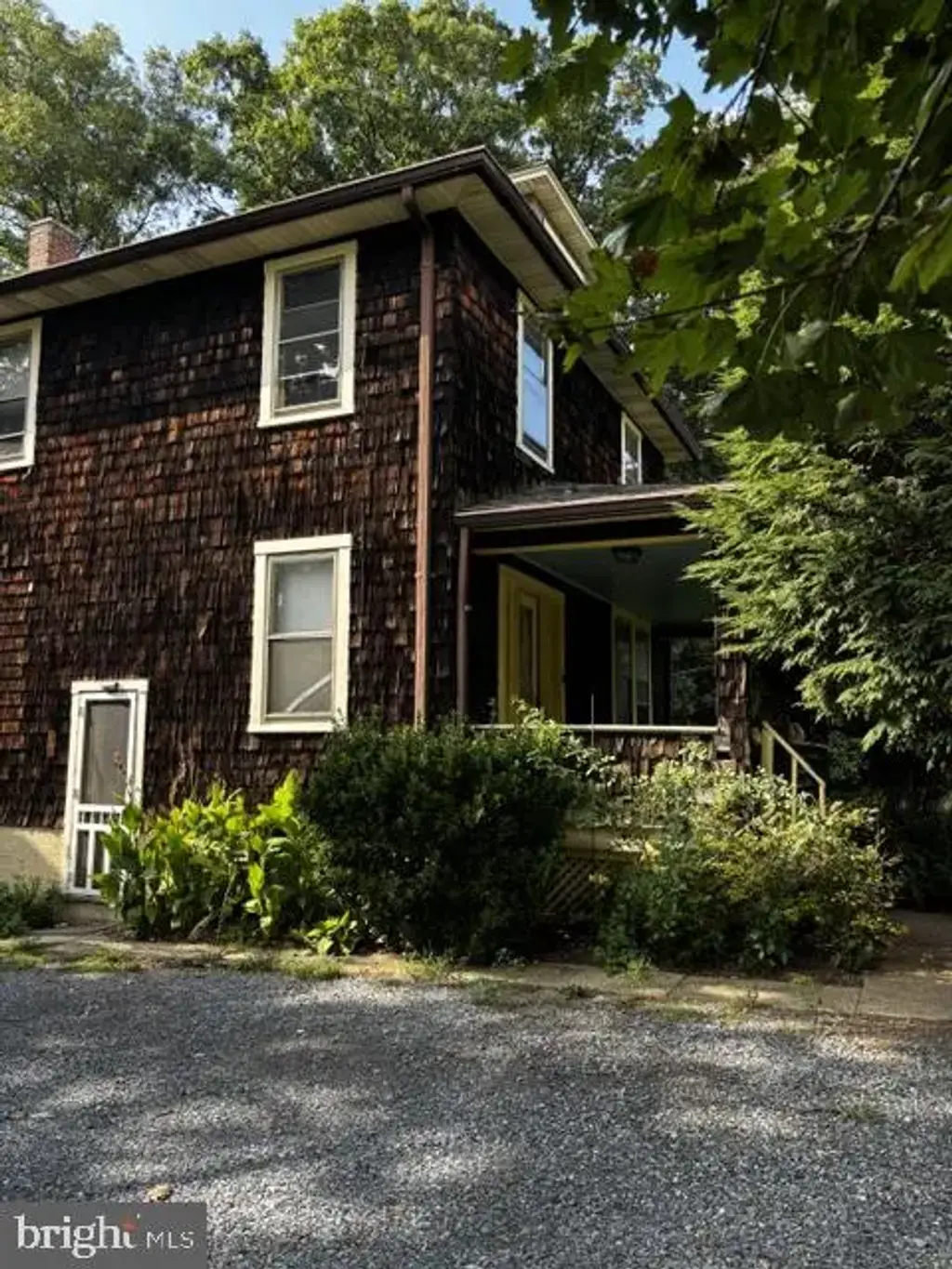 12120 Old Gunpowder Rd, BELTSVILLE