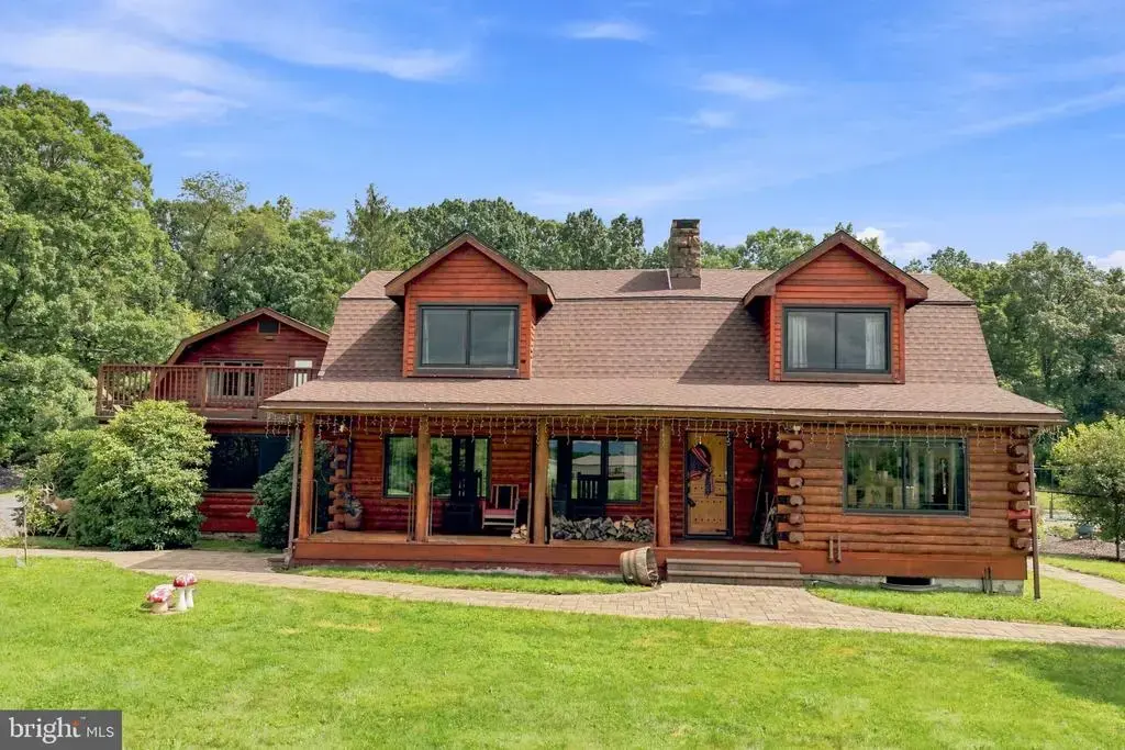 435 Sunset Dr, BANGOR
