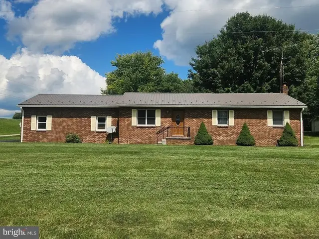 72 High Rock Rd W, Hanover