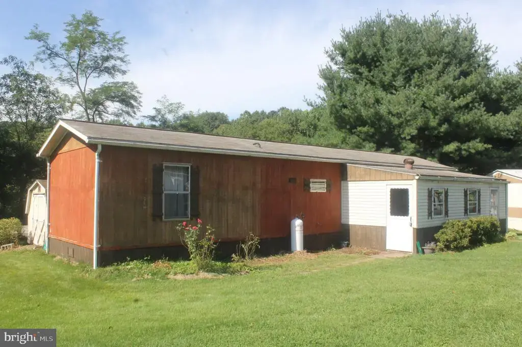 423 W 28th Division Hwy #lot 5, LITITZ
