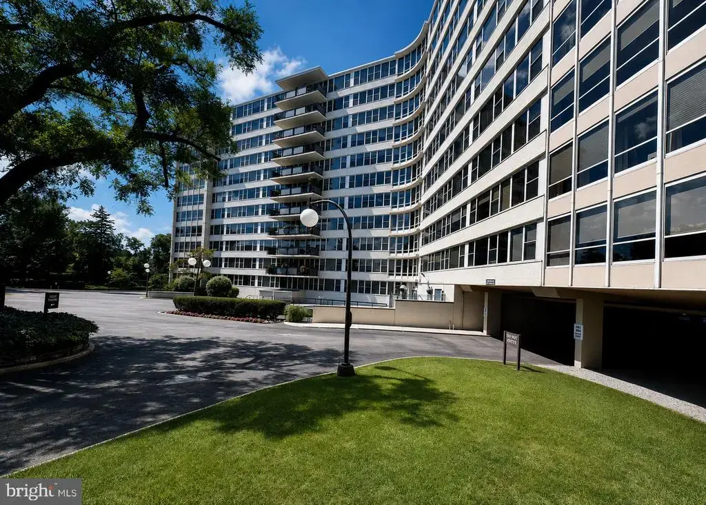 50 Belmont Ave #204, BALA CYNWYD