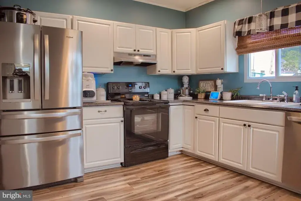 1113 N Shamokin St, SHAMOKIN
