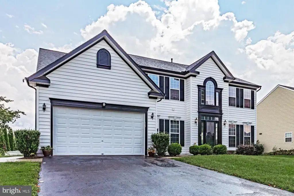 917 Benalli Dr, MIDDLETOWN