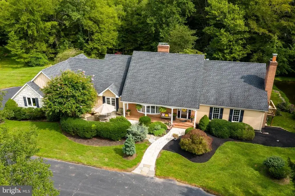 2028 Appleton Rd, ELKTON