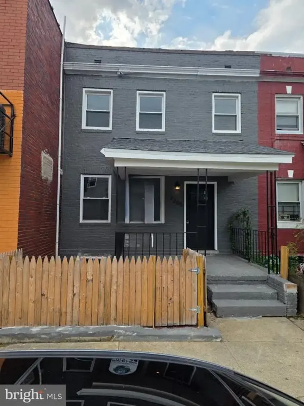 2365 S 8th St, CAMDEN
