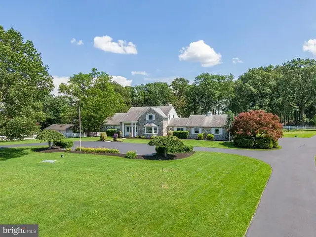 558 Brownsville Rd, Sinking Spring