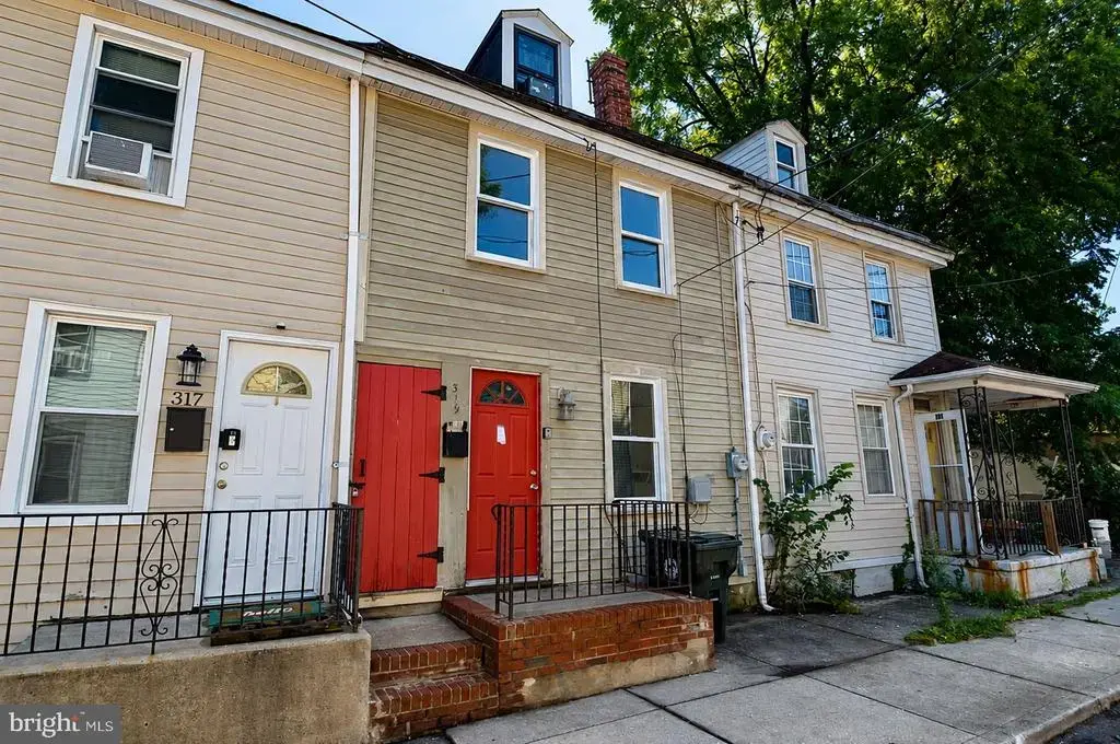 319 York St, BURLINGTON