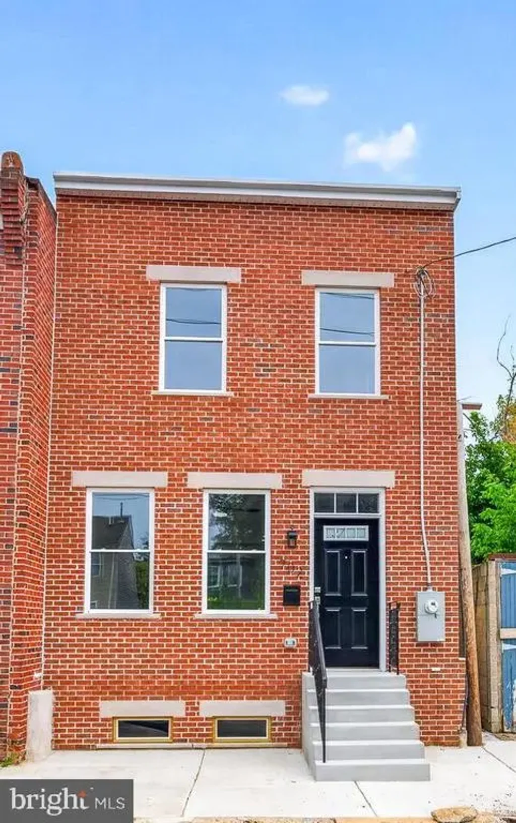 702 N Church St, WILMINGTON