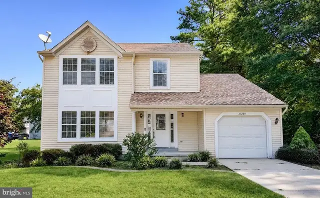 21250 Scarborough Dr, Lexington Park