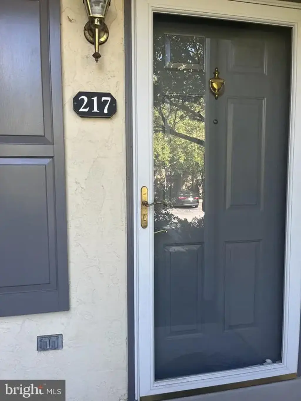 217 Valley Stream Ln, CHESTERBROOK