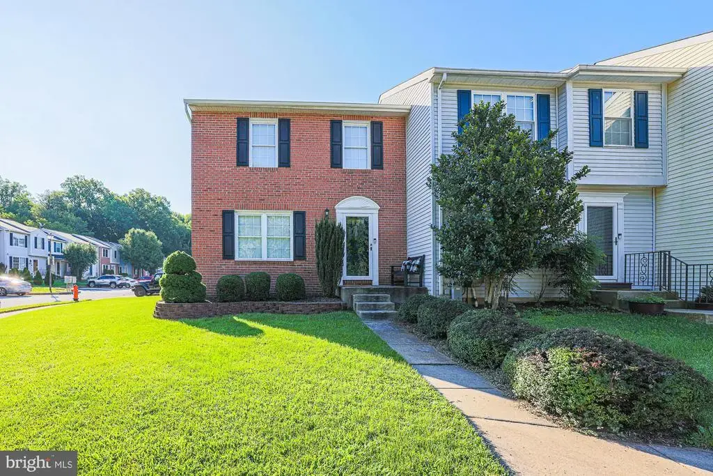 9421 Kilbride Ct, PERRY HALL
