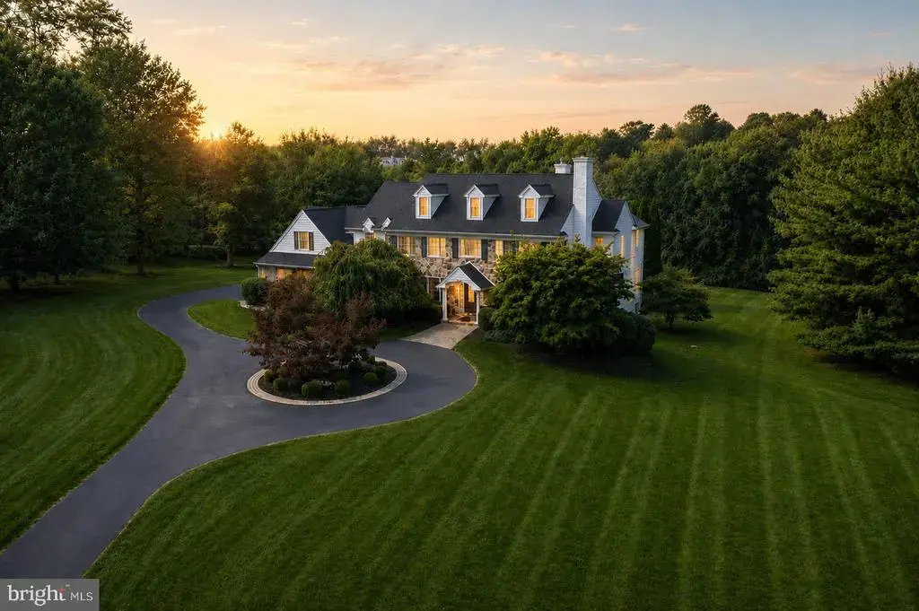 105 Nathaniel Ln, KENNETT SQUARE