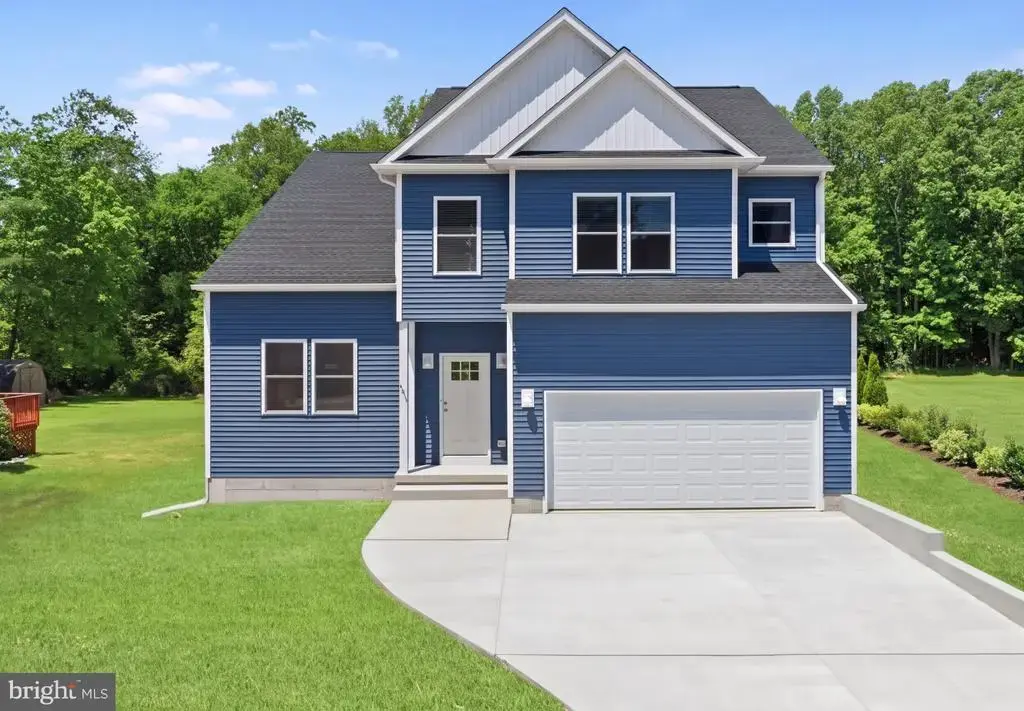 4579 Dante Ave, VINELAND