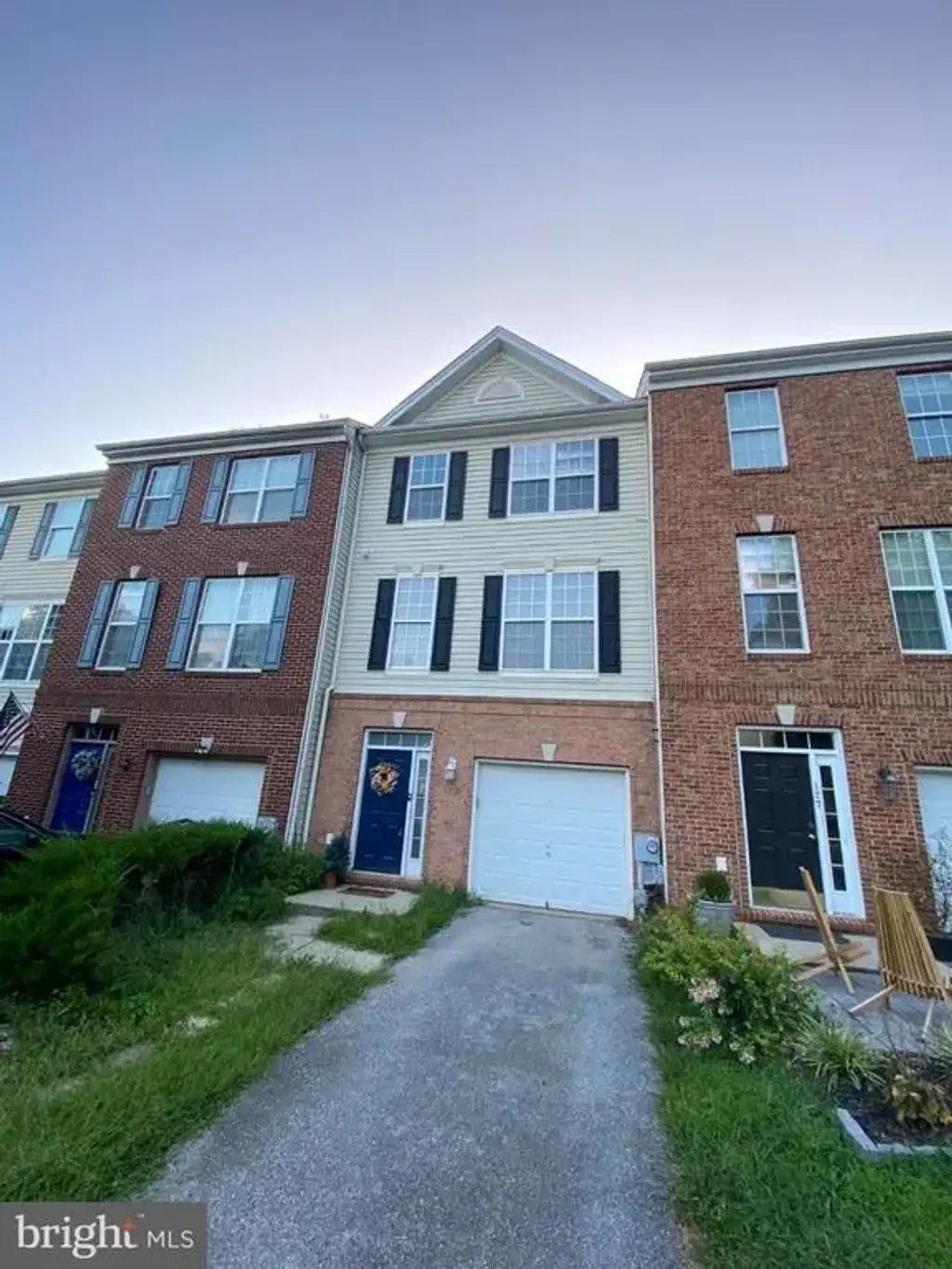123 Swearingen Way, SHEPHERDSTOWN
