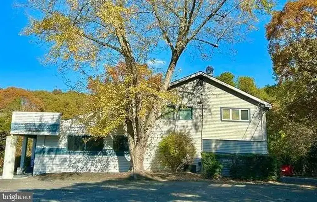 3110 Ocean Heights Ave, EGG HARBOR TOWNSHIP