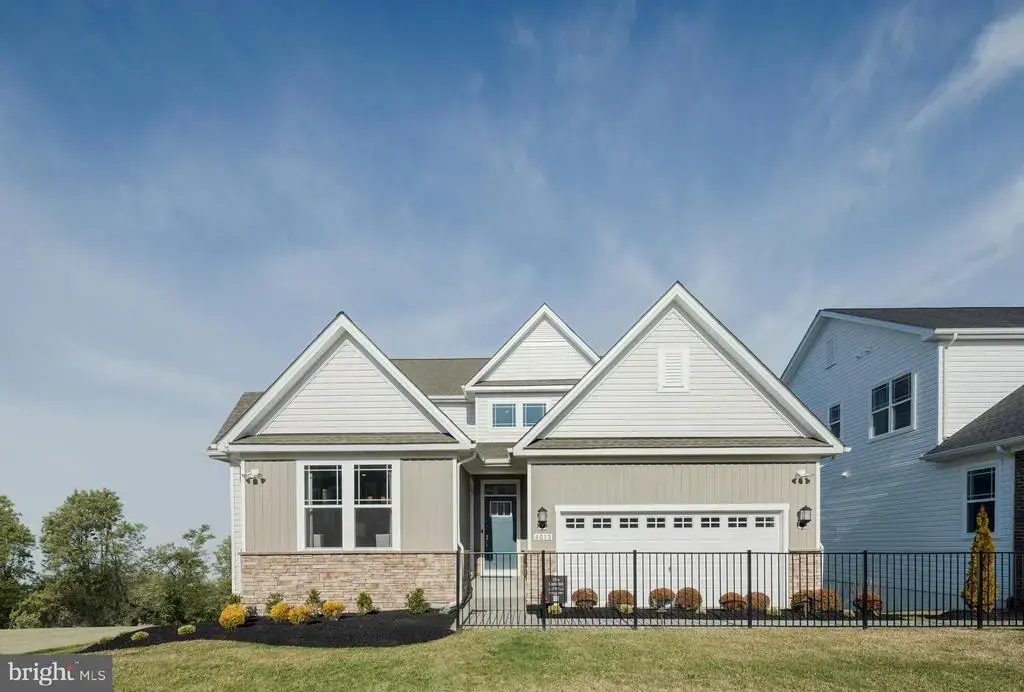 14035 Rolling Pasture Rd, BOYDS