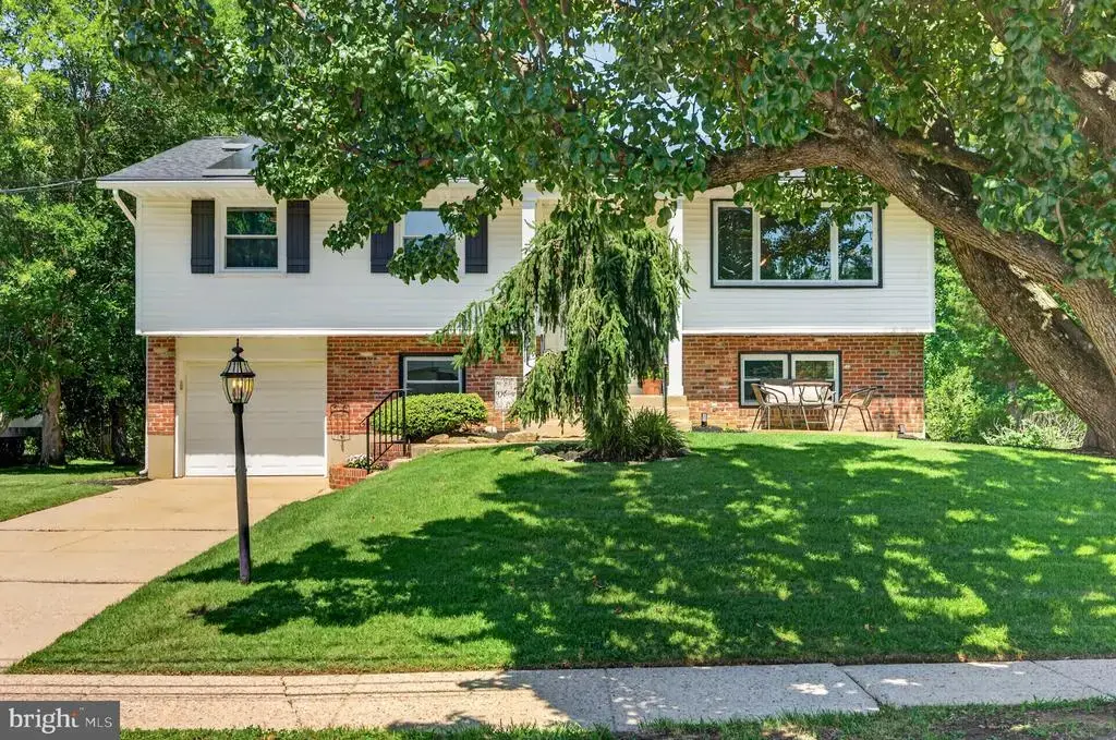 314 Mallard Dr, MARLTON
