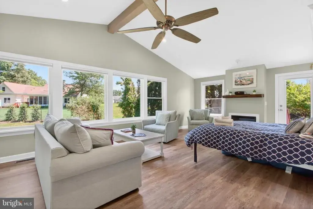 3 Tall Oaks Ct, REHOBOTH BEACH