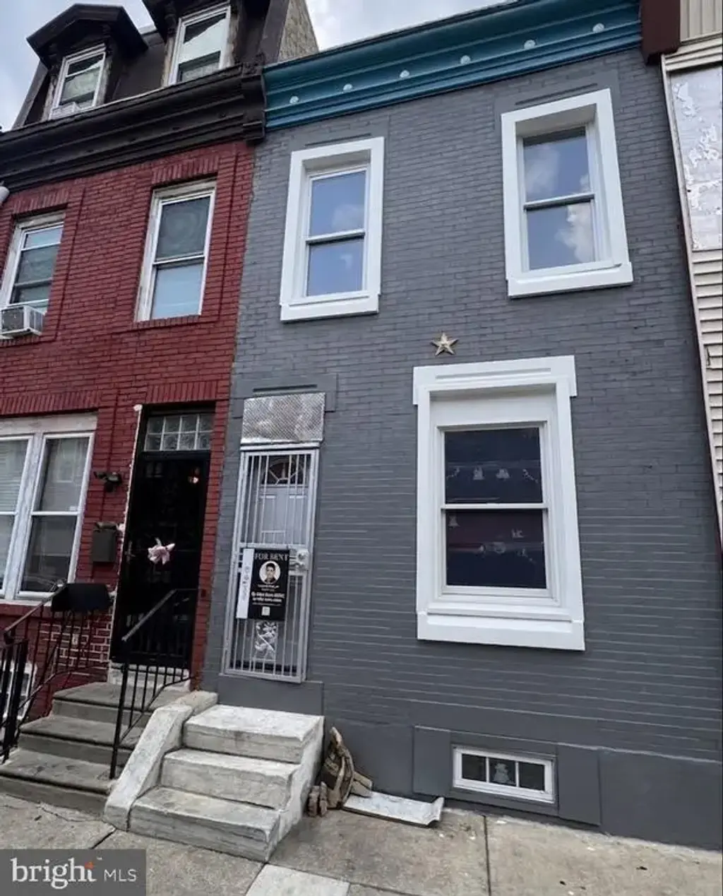 2740 N Darien St, PHILADELPHIA