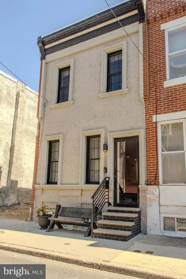 1239 S Newkirk St, Philadelphia