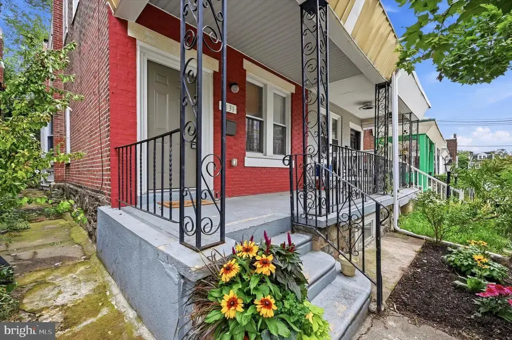 5131 Keyser St, PHILADELPHIA