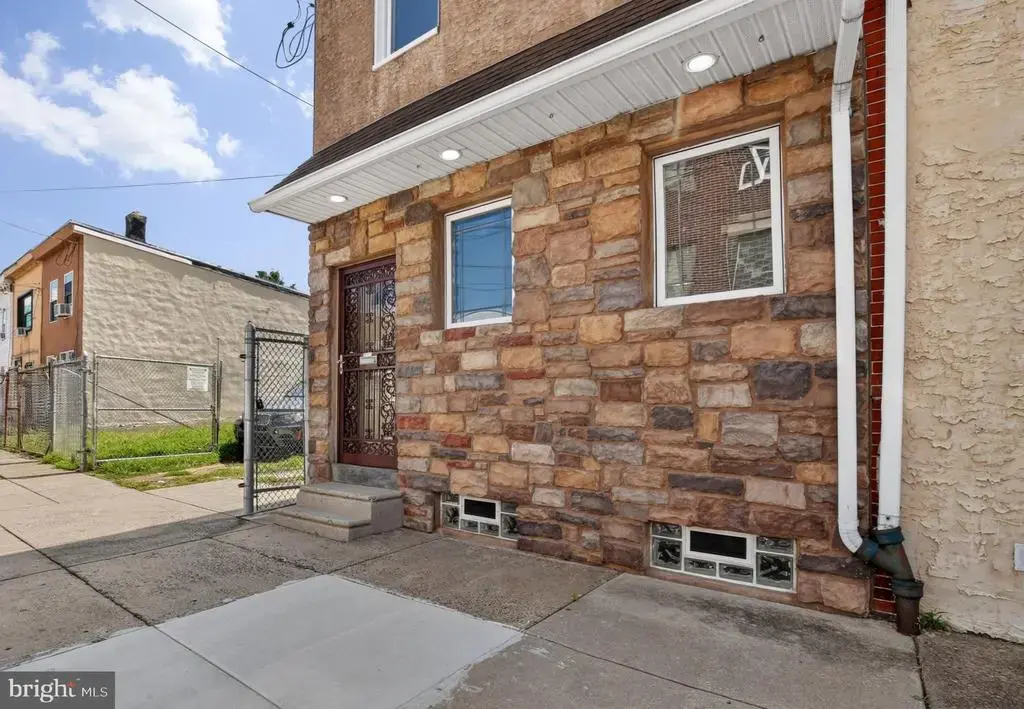 4557-4559 Worth St, PHILADELPHIA
