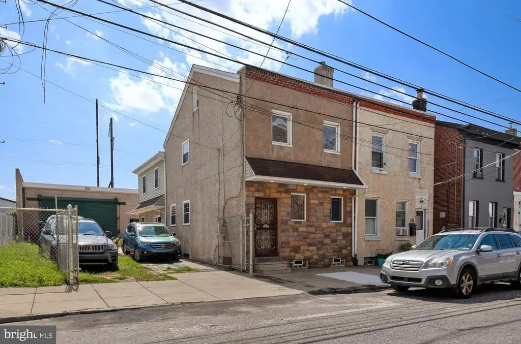 4557-4559 Worth St, PHILADELPHIA