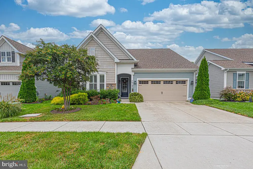 38191 Cross Gate Rd, MILLVILLE