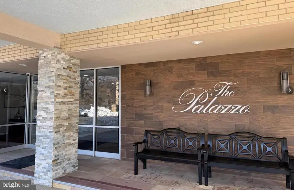 5353 Columbia Pike #509, ARLINGTON