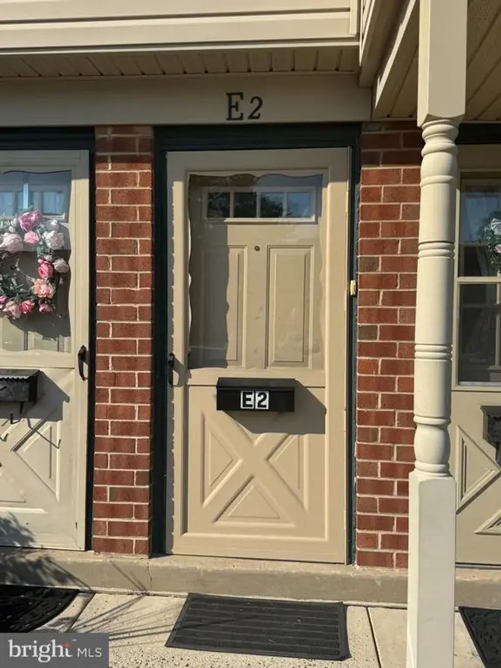 1155 York Rd #e2, WARMINSTER
