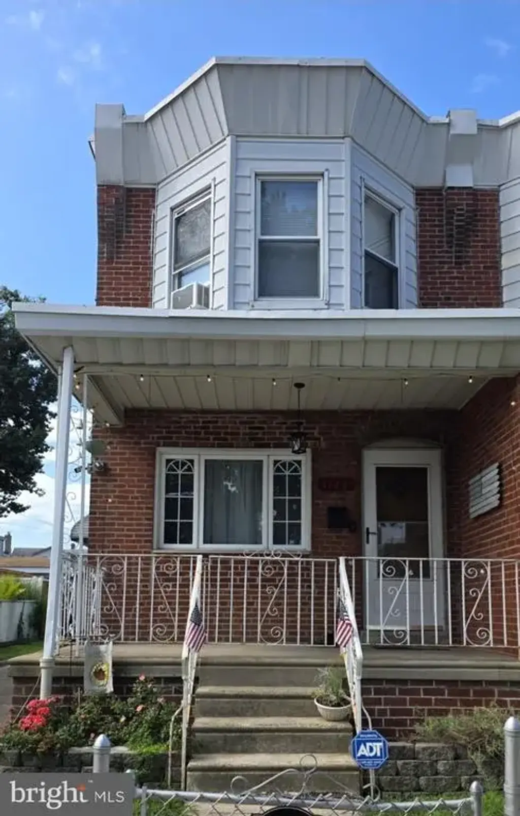 1128 Bleigh Ave, PHILADELPHIA