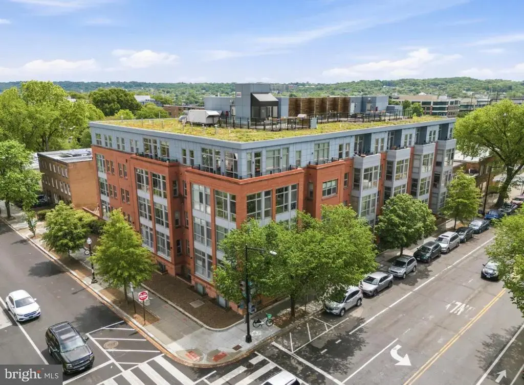 900 11th St Se #g08, WASHINGTON