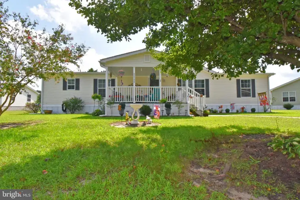 26900 Osprey Cir, HEBRON