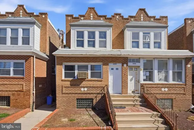 4085 Ford Rd, Philadelphia