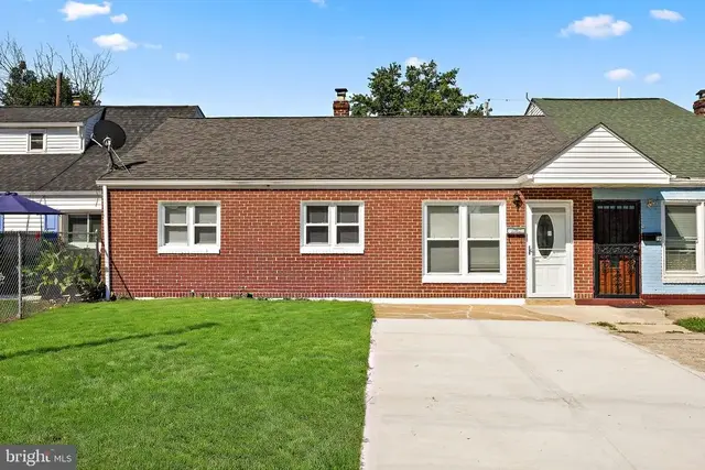 17 Cahalan Rd, New Castle