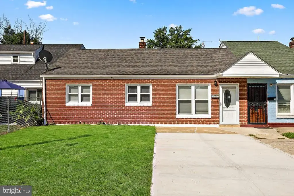 17 Cahalan Rd, NEW CASTLE