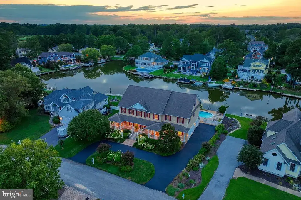 142 Torquay Ct, REHOBOTH BEACH