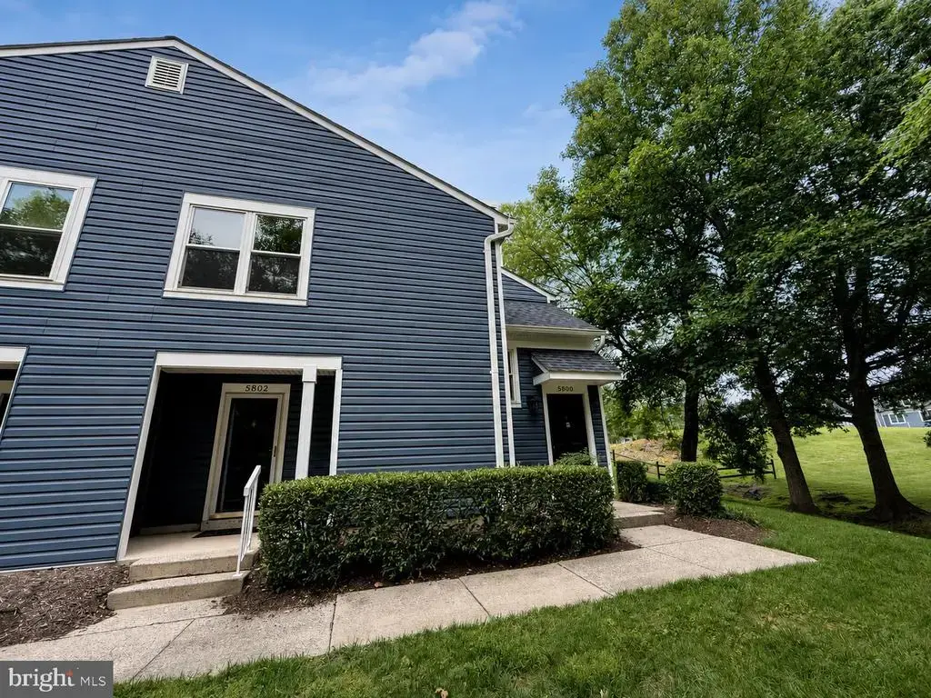5800 Orchard Hill Ct #22b, CLIFTON