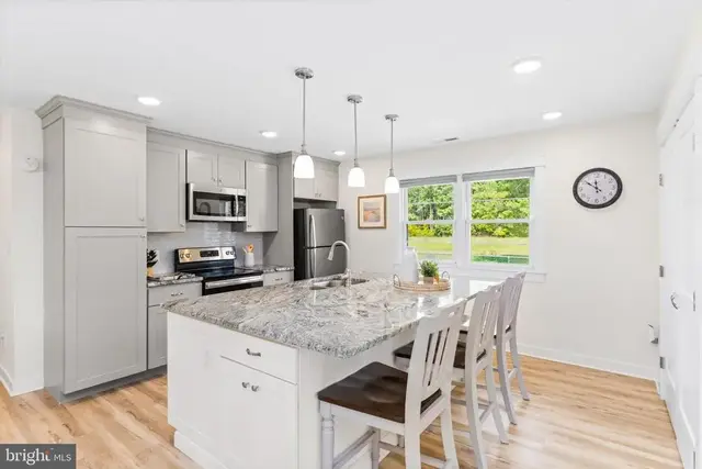 26921 Nine Foot Rd, Dagsboro