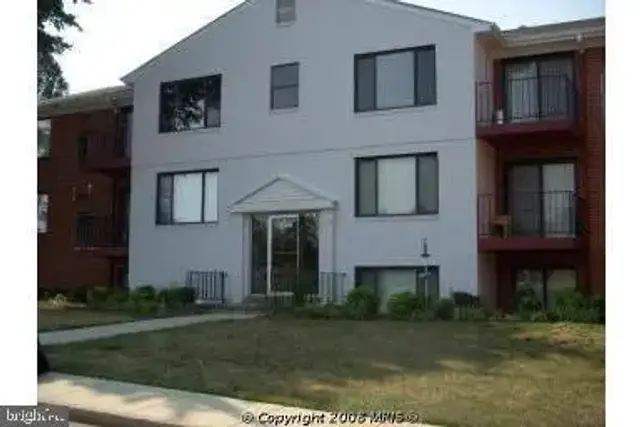 125-q Clubhouse Dr Sw #1, Leesburg
