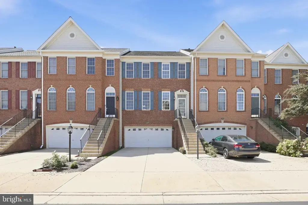 22557 Welborne Manor Sq, ASHBURN