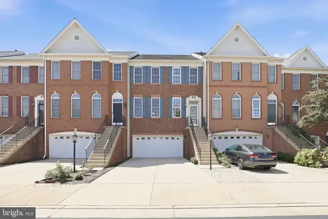22557 Welborne Manor Sq, Ashburn