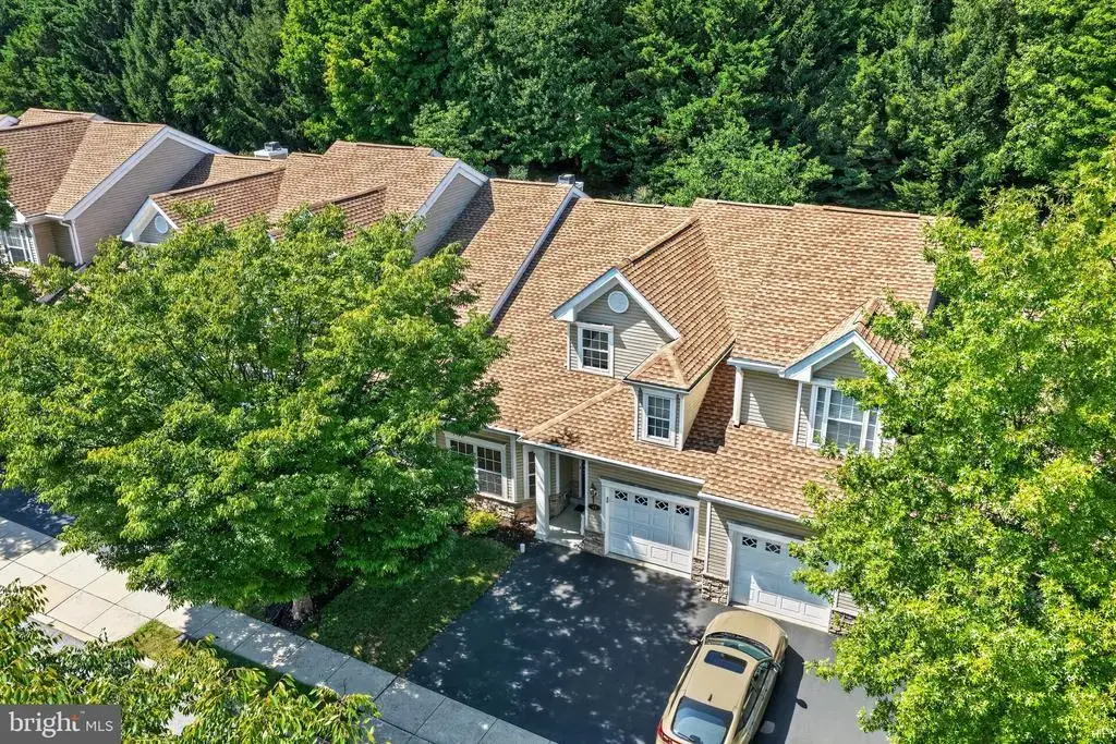 45 Dresner Cir, UPPER CHICHESTER
