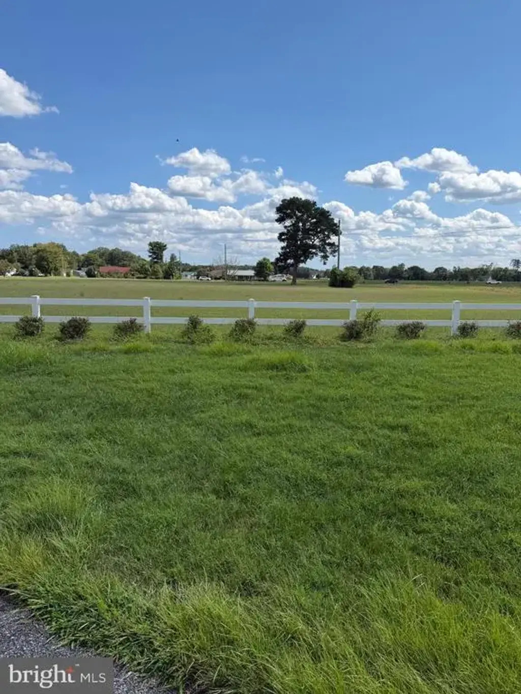 0 Rt 26 & Elizabeth Drive, DAGSBORO