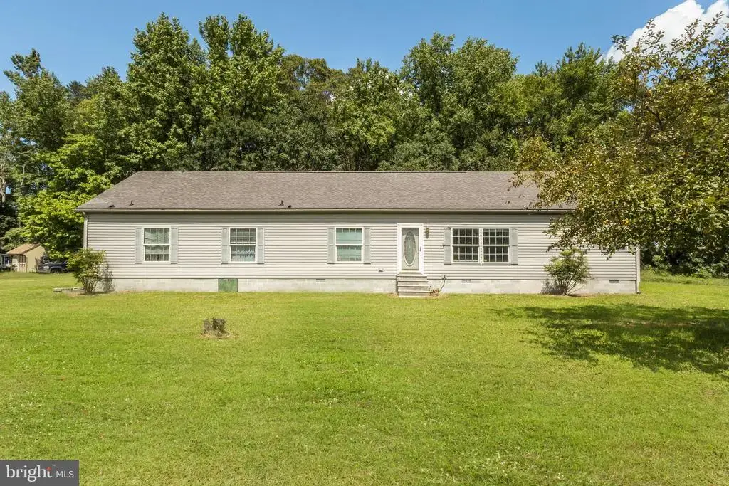 10343 Waller Rd, LAUREL