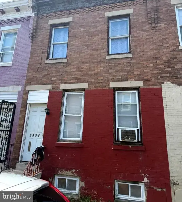 3858 N Darien St, Philadelphia