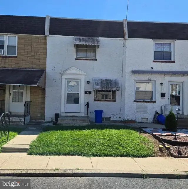 24 Windsor Ln, Clifton Heights