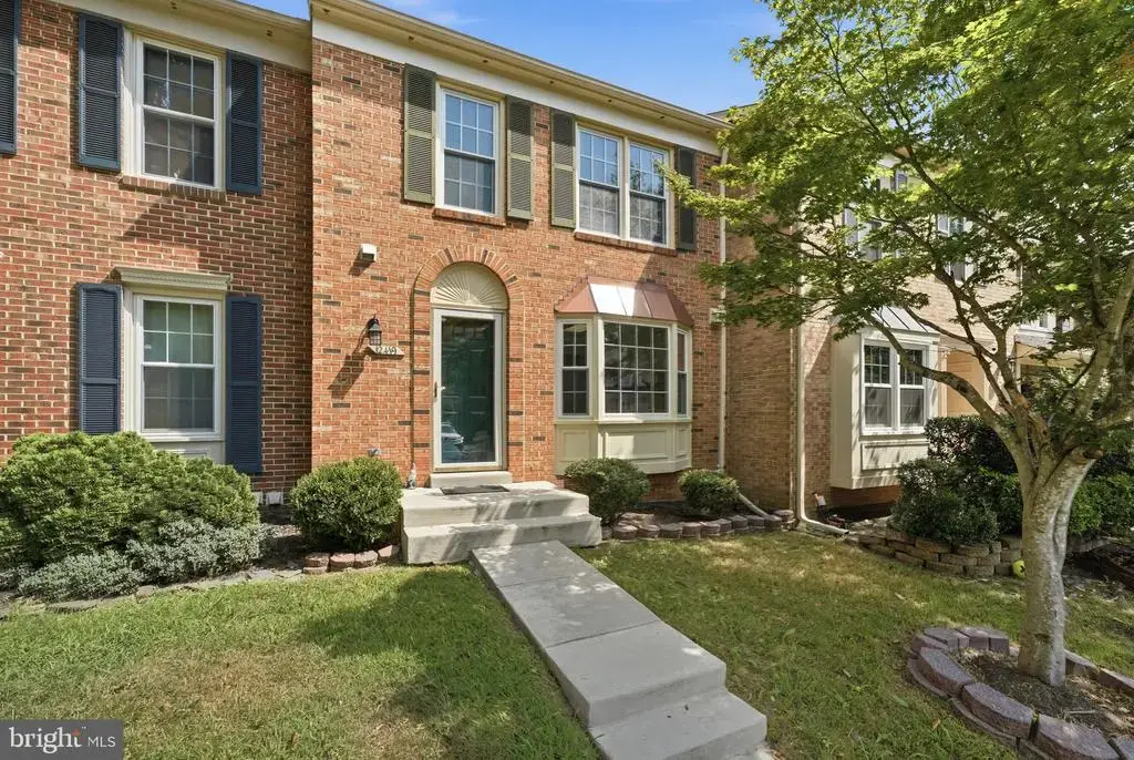 12419 Eden Ln, WOODBRIDGE
