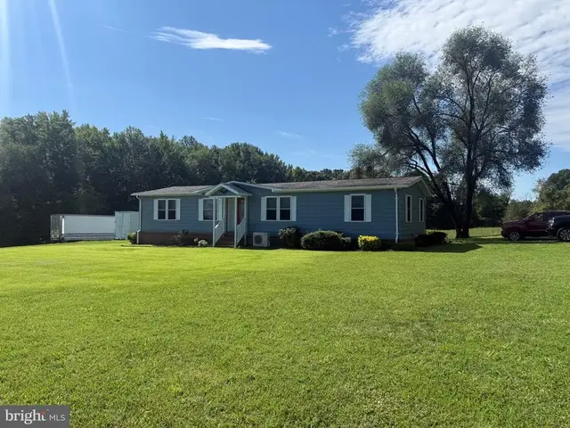 6419 Courthouse Rd, Spotsylvania