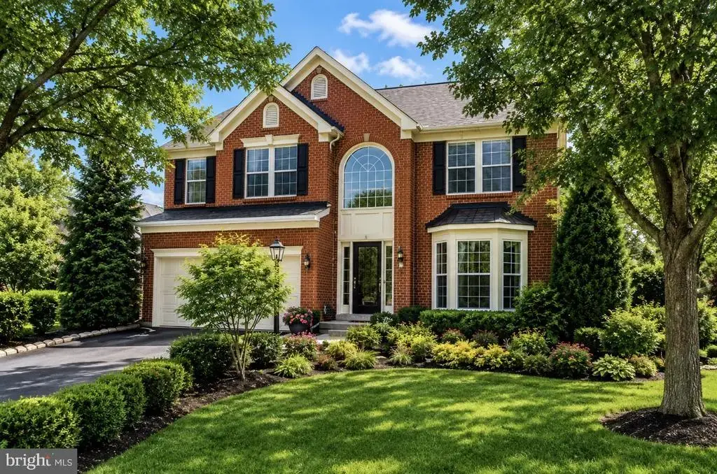 7651 Covewood Ct, GAINESVILLE